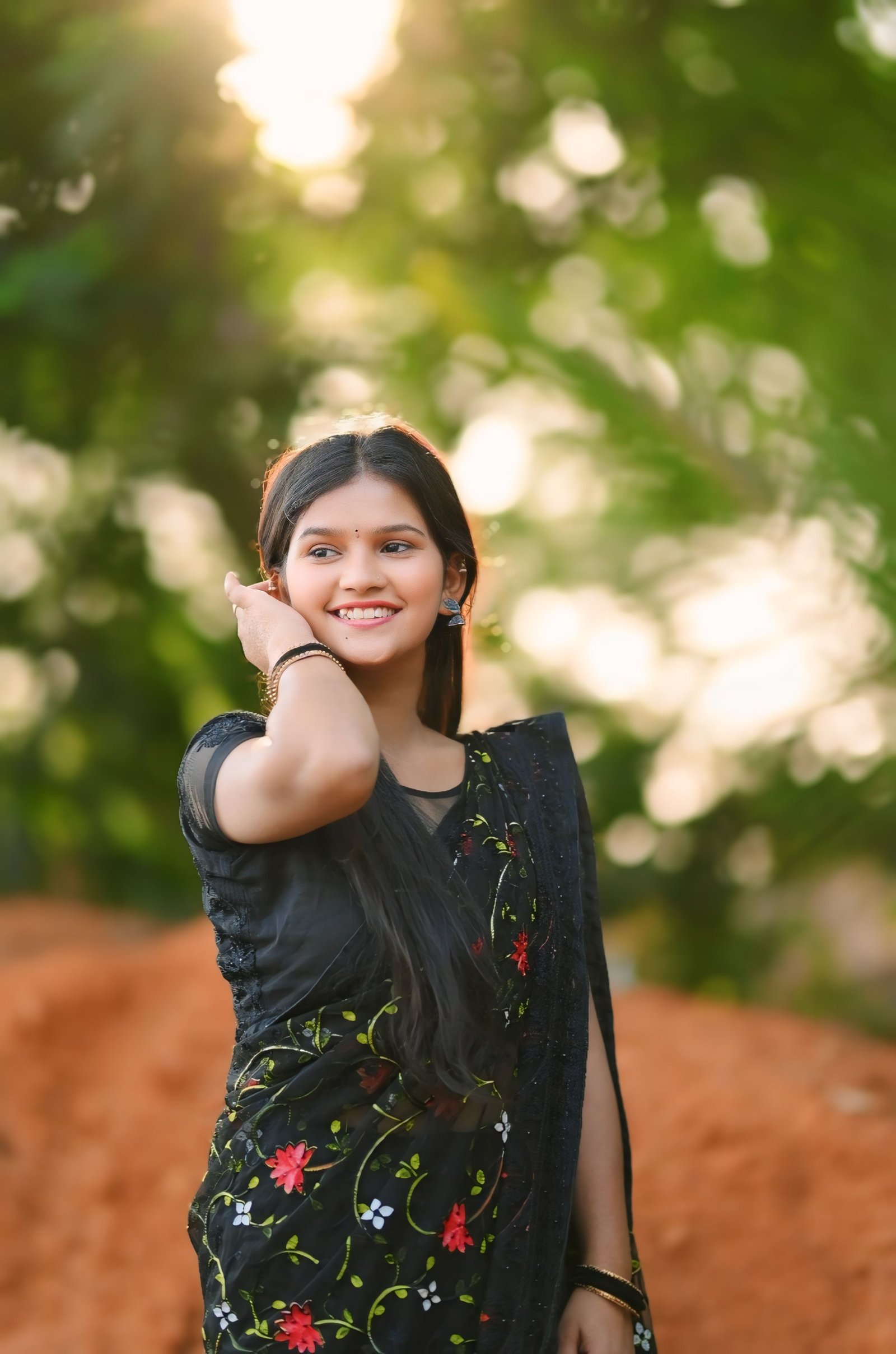 shivani sanjay kulkarni