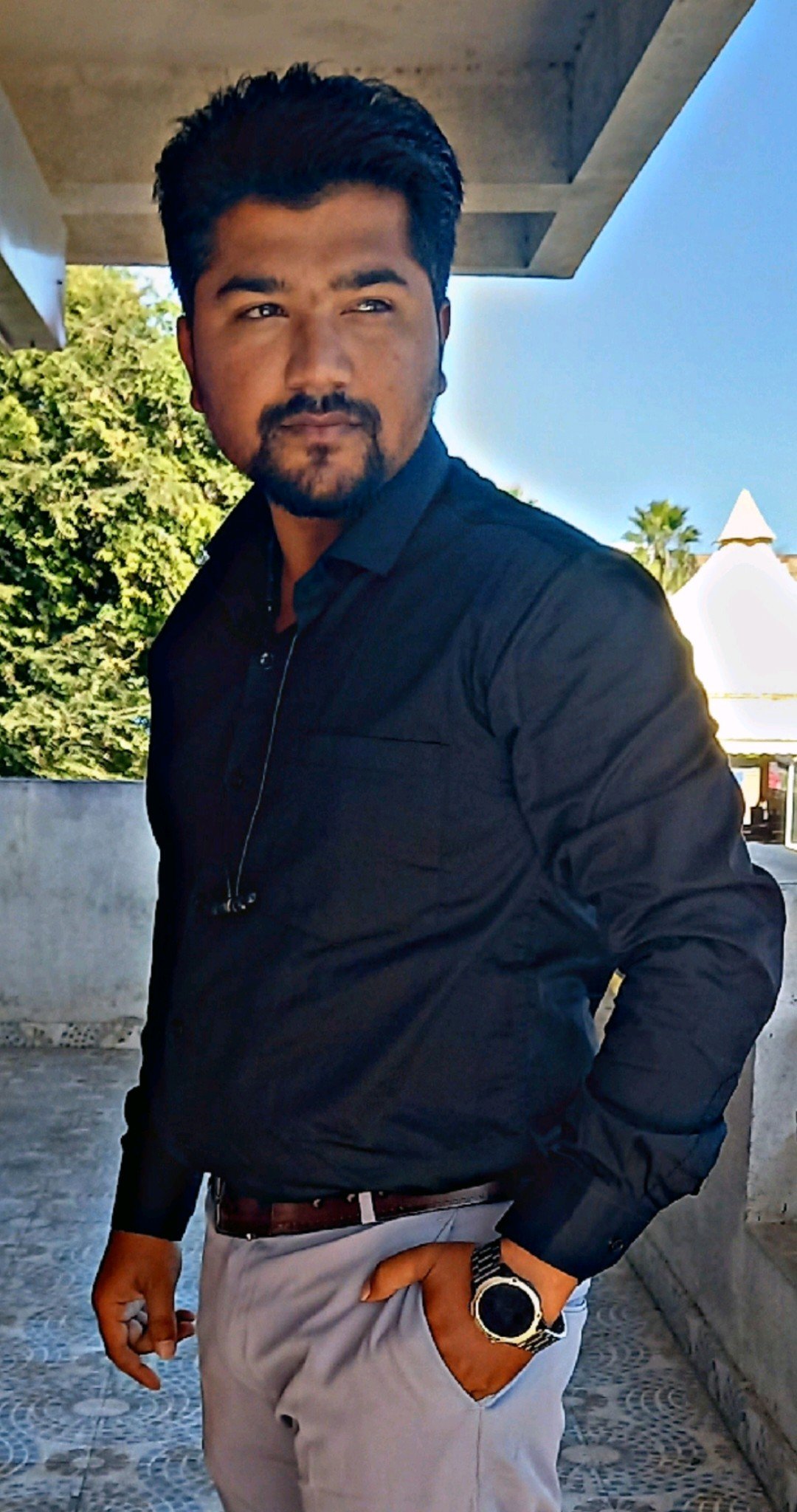 rushikesh shantaram salunkhe