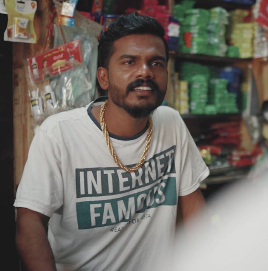 shekhar dilip navatare